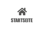 STARTSEITE