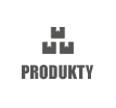 produkty