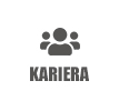 kariera